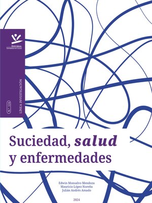 cover image of Suciedad, salud y enfermedades